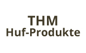 THM-Produkte