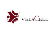Velacell