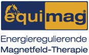 Equimag Magnetfeldtherapie