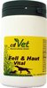 CD-Vet Fell & Haut Vital Hund & Katze 150 g