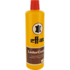 Effax Leder-Kombi 500 ml
