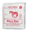 LifeDataLabs Barn Bag 5kg