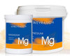 dr. Weyrauch Mg Magnesium