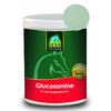 Lexa Glucosamine 1 kg