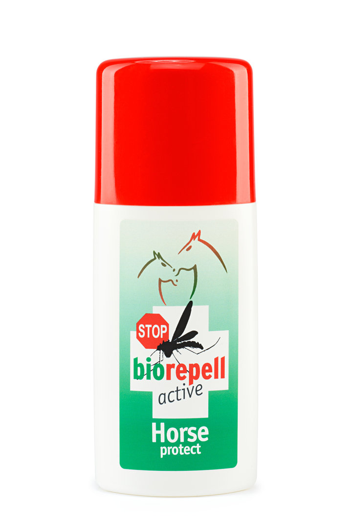 LEXA® Bio Repell Horse 100 ml