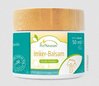 PerNaturam Imker-Balsam 50 ml