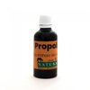 Natusat Propolis 20 % 50 ml
