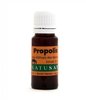 Natusat Propolis 20 % 10 ml