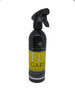 Carr & Day & Martin Flygard Insect Spray