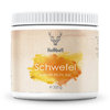 Anorganischer Schwefel - Sulphur 99,9% Ph. Eur