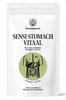 SENSI STOMACH VITAL 1000 mg 90 Tabl MHD-04-22