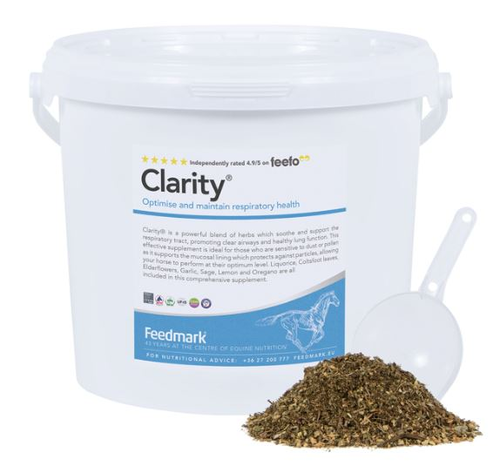 Feedmark Clarity® 1,75 kg