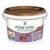 ATCOM Mineralfutter PSSM-VITAL für Pferde