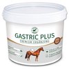 ATCOM GASTRIC PLUS für Pferde 3kg