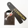 Signum Paddle Fitting System