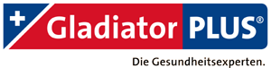 gladiatorplus-logo_uebersicht