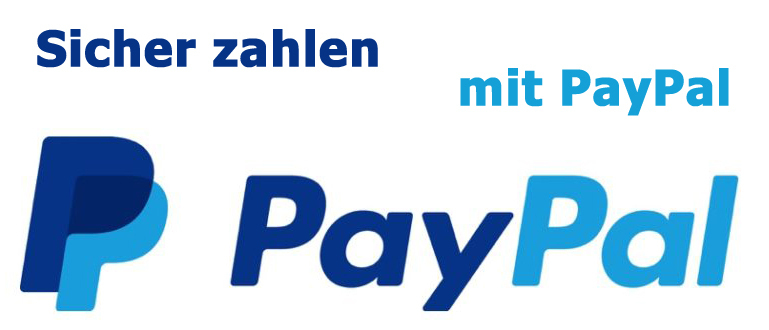PayPal_sicher